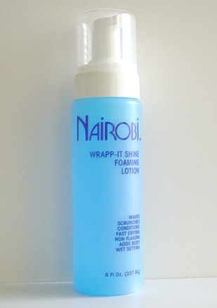 Our Products
